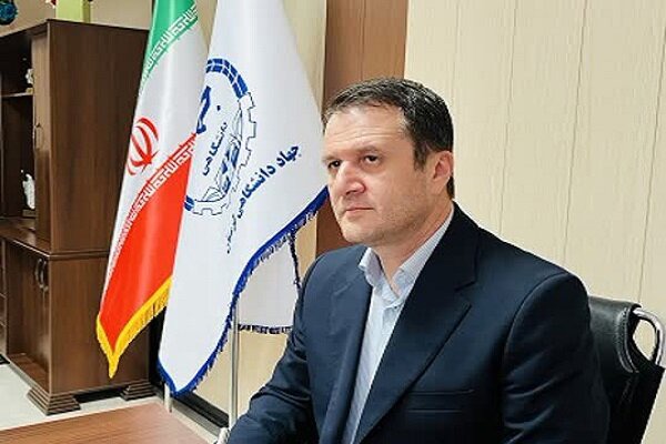 «رادیو رویتاب»؛ آغاز فعالیت رسانه صوتی دانشجویان جهاددانشگاهی لرستان