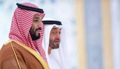 آیا اتحاد امارات و عربستان علیه یمن احیا می‌شود؟