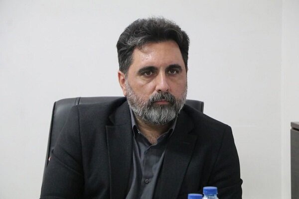 ضرورت تأمین سوخت جایگزین برای مرغداری‌های لرستان