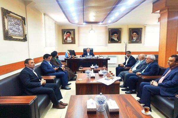 نقش صلح‌یاران در حل اختلافات و پیشگیری از منازعات اجتماعی در لرستان