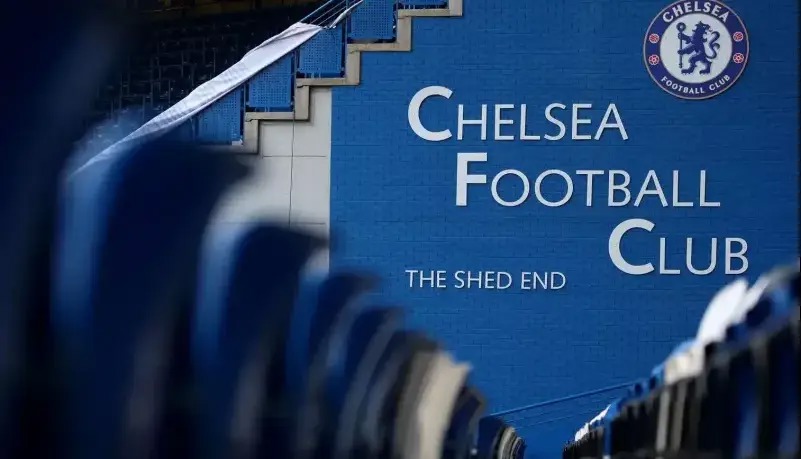 حمله تند به چلسی؛ تخلفی حتی بدتر از سیتی!