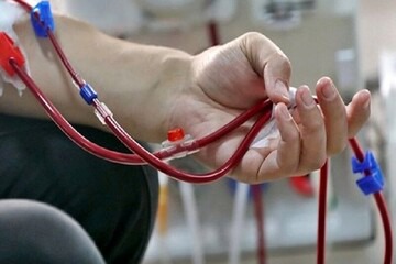 صندوق بیمه سلامت چند درصد از هزینه های بیماران خاص و صعب العلاج را پوشش می دهد؟