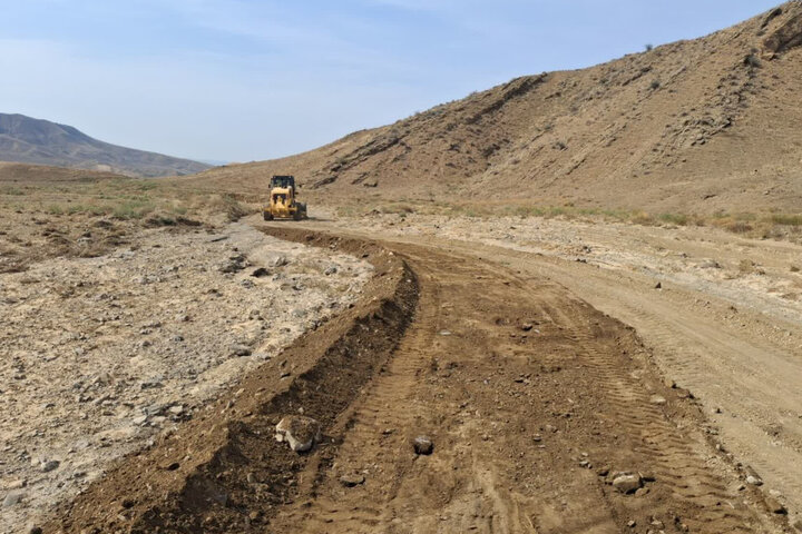 ندای لرستان