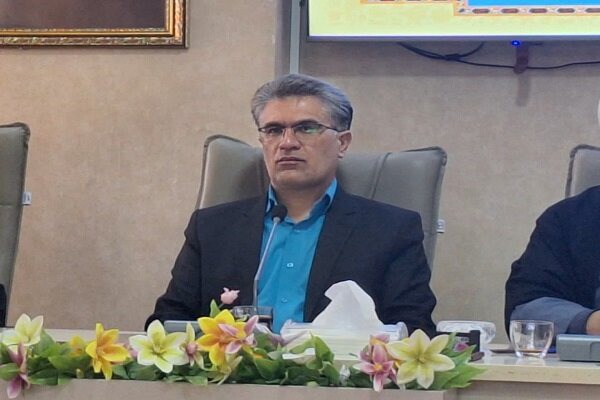 رایزنی برای راه‌اندازی «خانه‌های شاهنامه» در لرستان