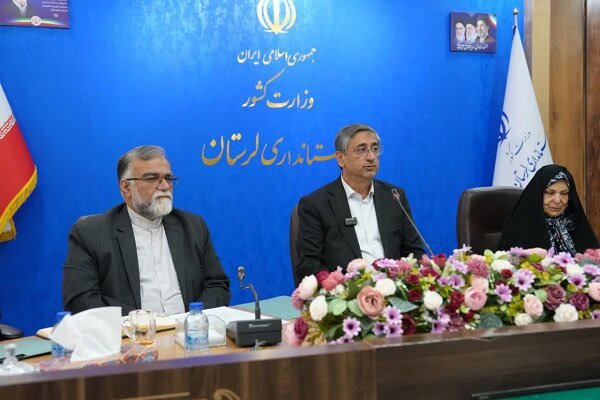 آموزش‌وپرورش نباید جولانگاه جریان‌های سیاسی و منافع فردی باشد