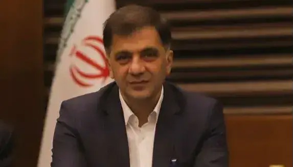نامه مهم تراکتوری‌ها به العین و فدراسیون فوتبال امارات!