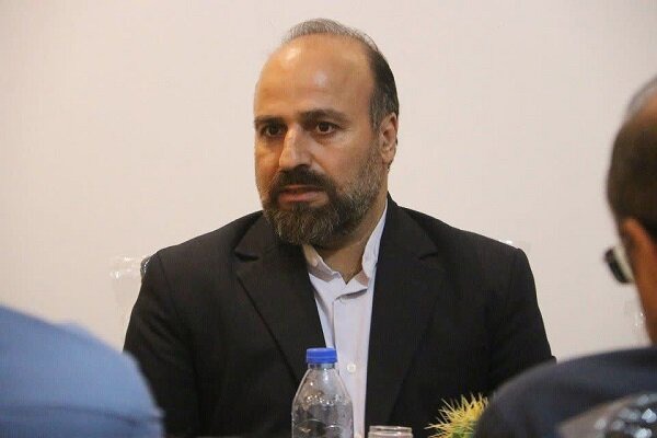 وضعیت آسفالت معابر خرم‌آباد نیازمند رسیدگی جدی است