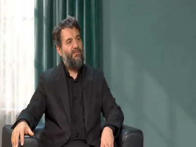 عبدالملکی: نسخۀ شیکاگو اقتصاد ایران را به خام‌فروشی می‌کشاند