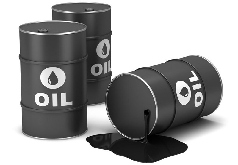 قیمت نفت خیال پایین آمدن ندارد؟