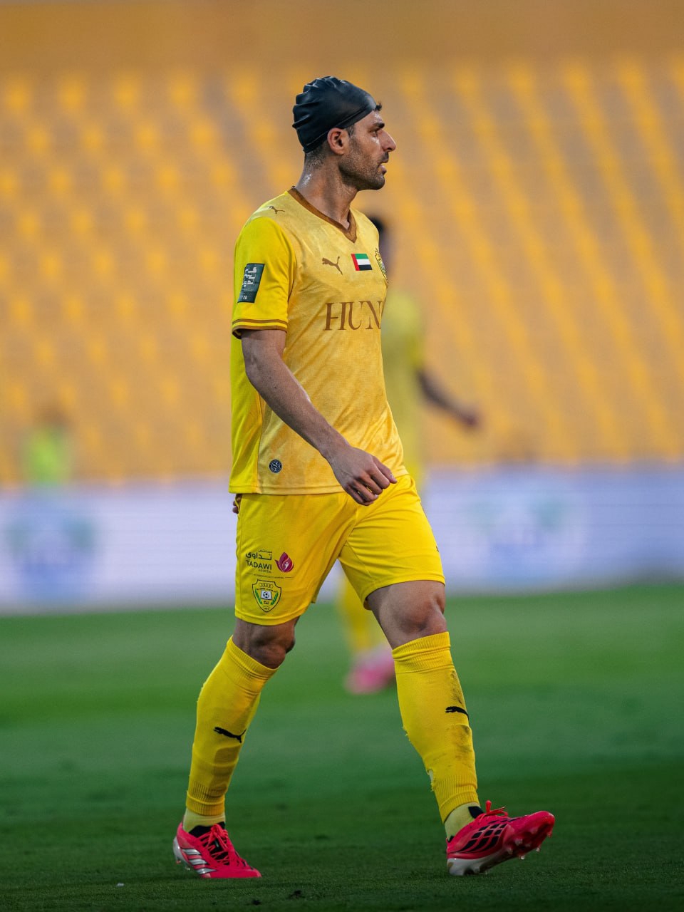 ندای لرستان