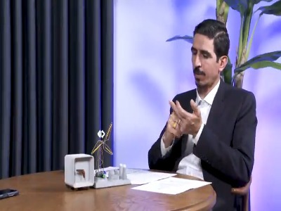 شیوه قانونی انتقال سهمیه سوخت به کارت بانکی
