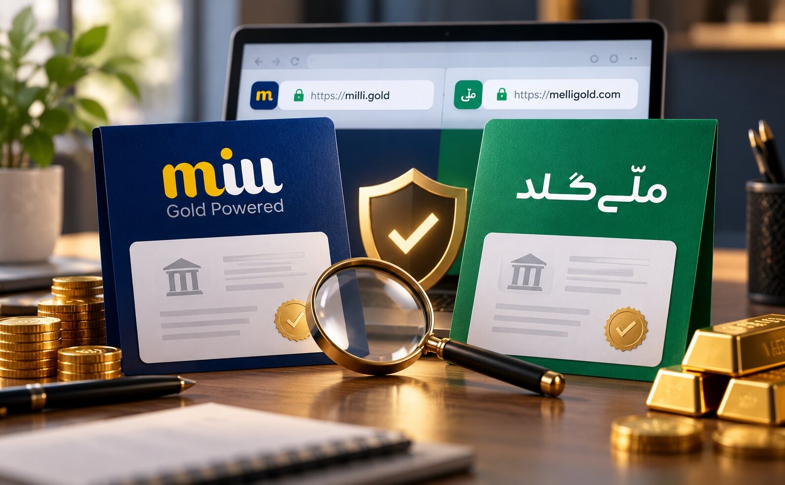 ندای لرستان