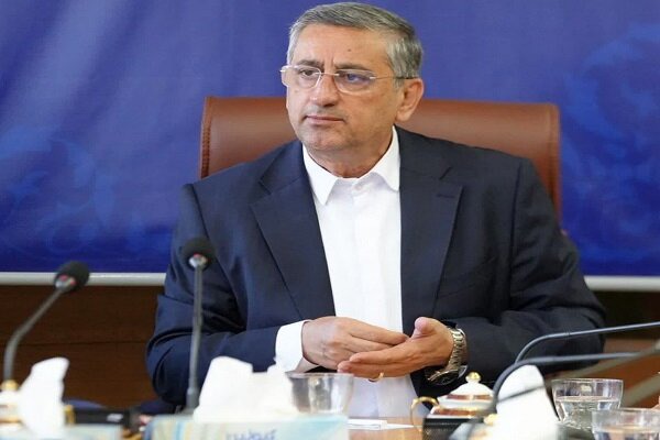 استاندار لرستان: سرشماری نفوس و مسکن مبنای برنامه‌ریزی توسعه استان است
