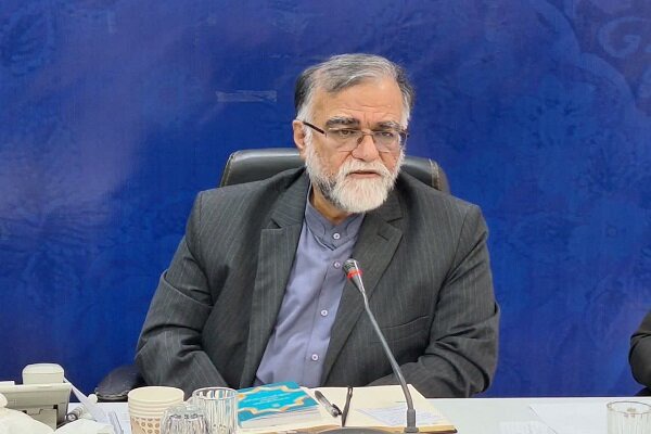 رقابت هزار و ۲۶۷ نامزد برای کسب ۱۸۱ کرسی شورای شهر در لرستان