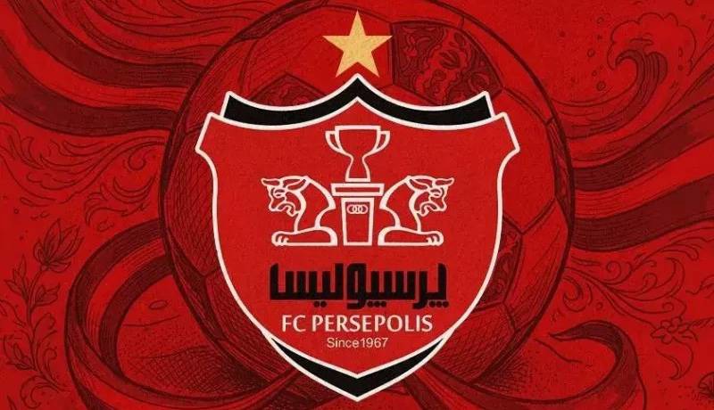 نامه پرسپولیسی‌ها به تاج برای یحیی گل‌محمدی