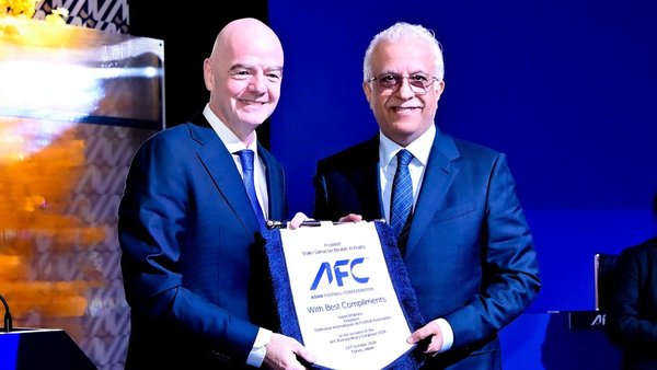 ندای لرستان