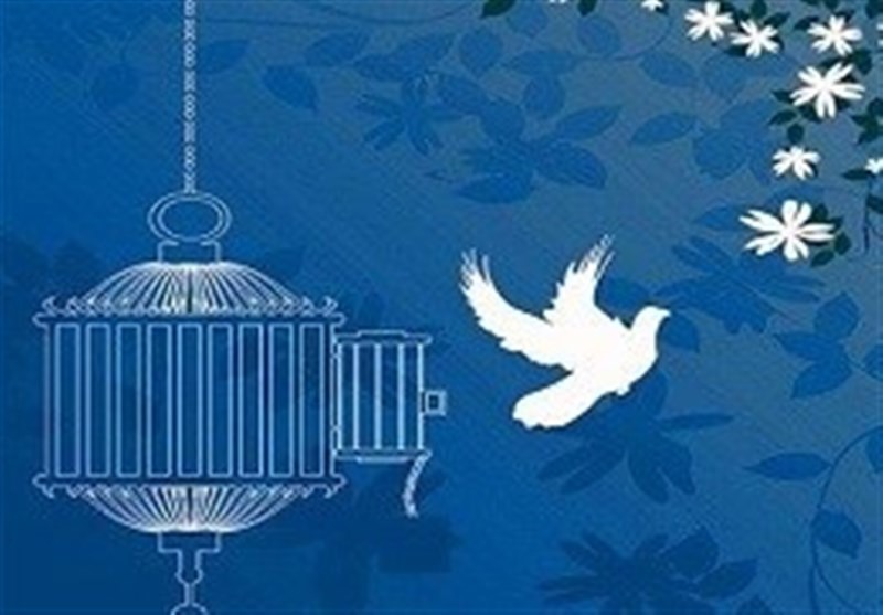 نجات محکوم به قصاص نفس در قزوین
