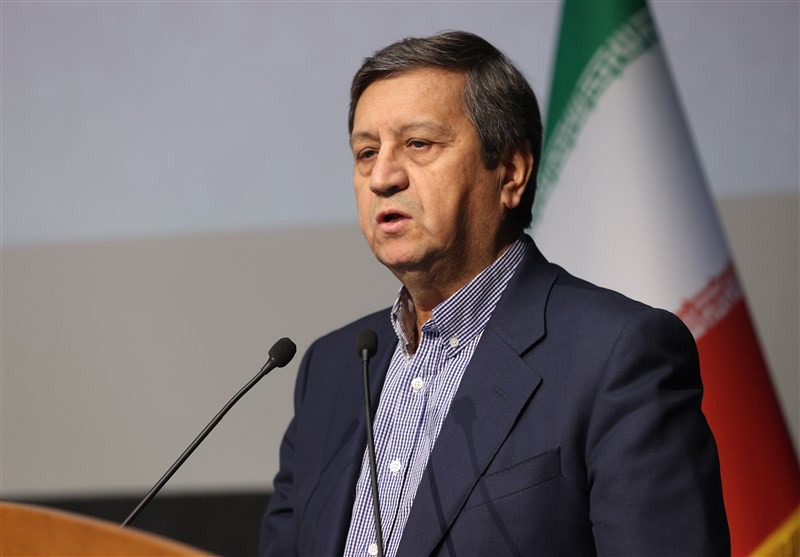 رییس کل بانک مرکزی: تامین ارز و منابع ریالی دارو بدون محدودیت ادامه دارد