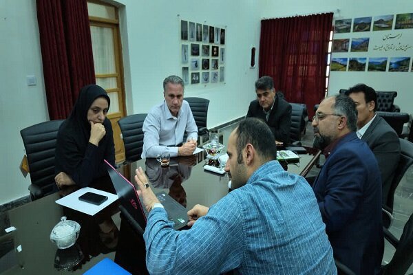 طرح جدید پیرامون فلک‌الافلاک در انتظار جمع‌بندی نهایی کارشناسی