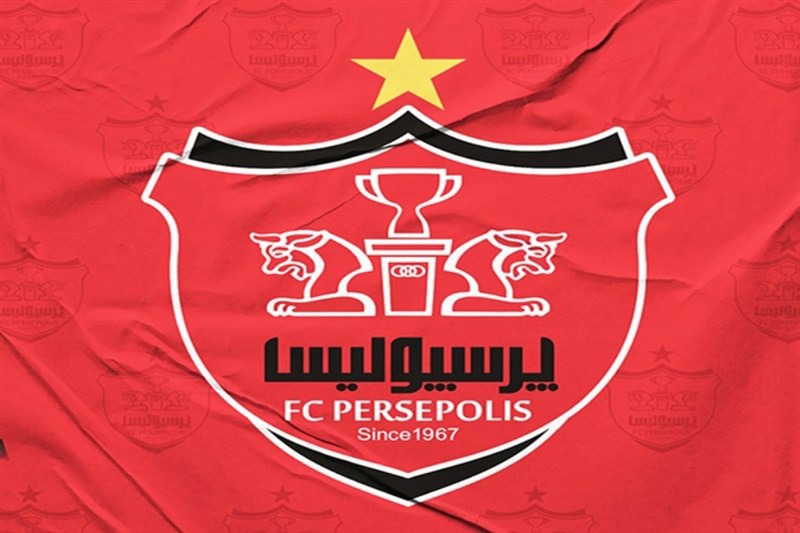 پرسپولیس از عرب‌براقی شکایت می‌کند