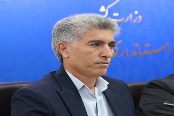 ضرورت بازنگری در هدایت تحصیلی دانش‌آموزان لرستان
