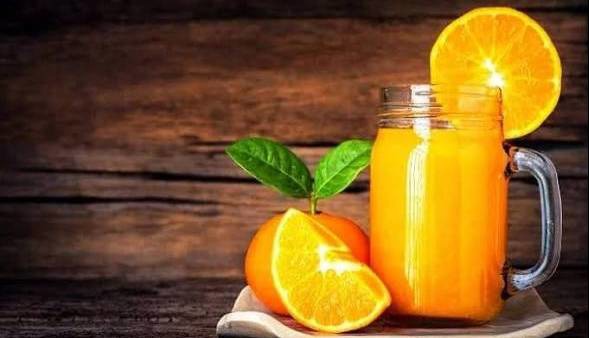 نوشیدنی‌های مفید برای تقویت استخوان‌ها