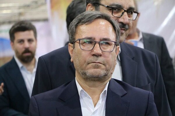 فناوری‌های نوین راهکار افزایش بهره‌وری کشاورزی لرستان است