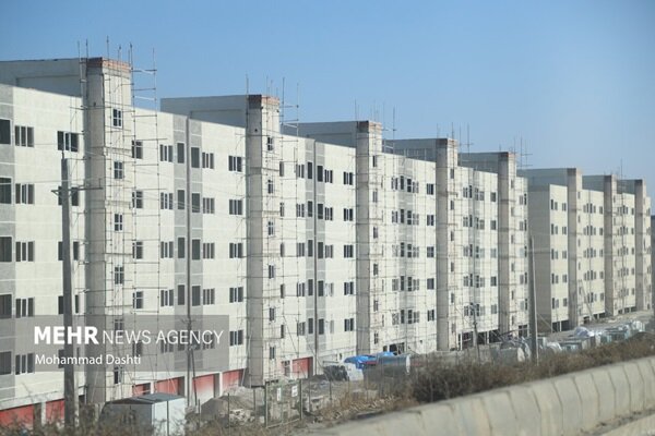 ندای لرستان
