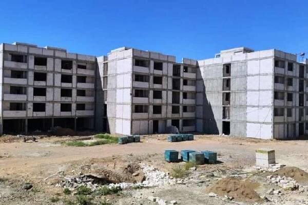 ندای لرستان