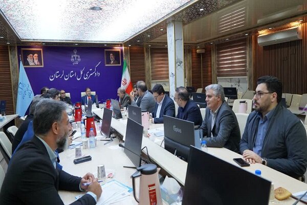 لزوم بازگرداندن واحدهای تولیدی راکد به چرخه فعالیت در لرستان