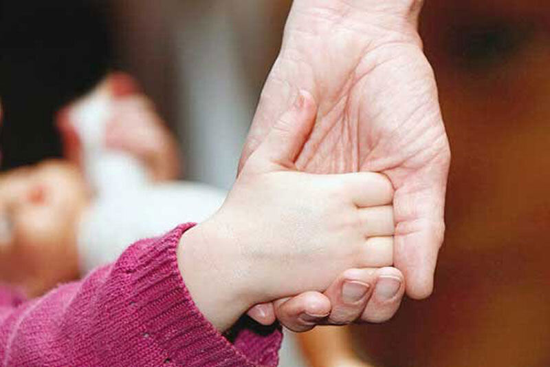 نگهداری از ۷۰ کودک بی‌سرپرست در مراکز بهزیستی لرستان