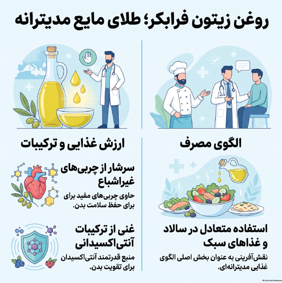 ندای لرستان