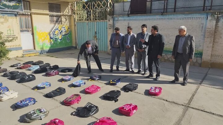 ندای لرستان