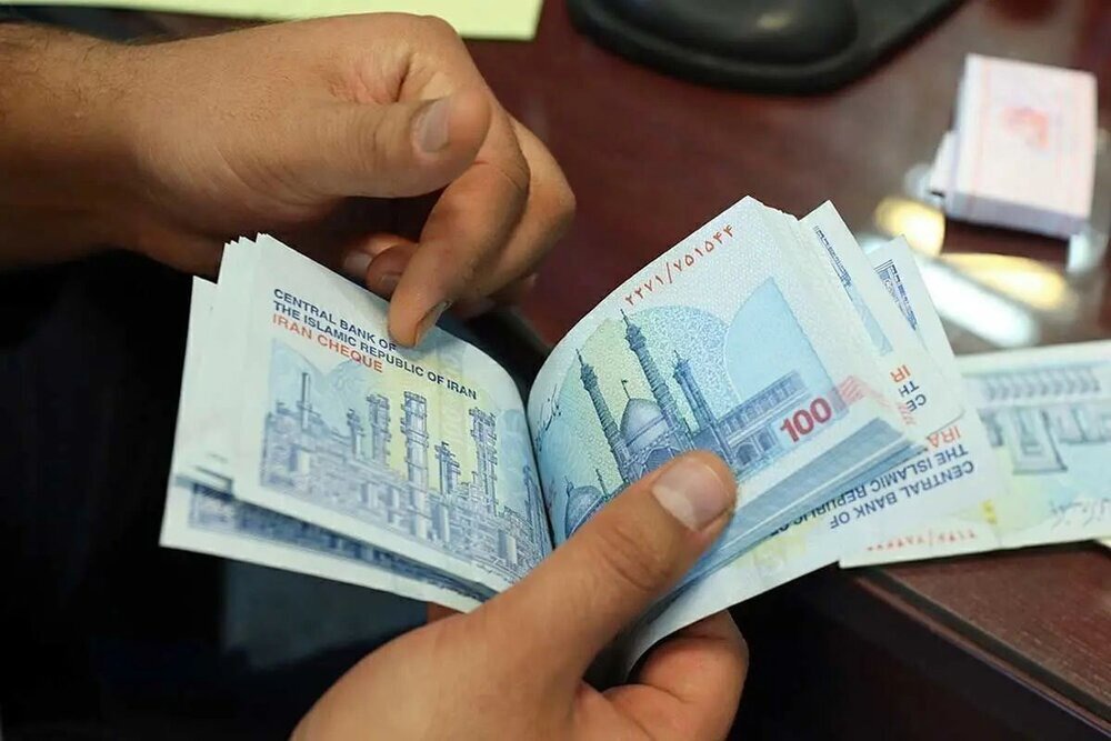 رقم دستمزد ۱۴۰۵ براساس تورم باید بالاتر از ۷۷ میلیون تومان باشد!