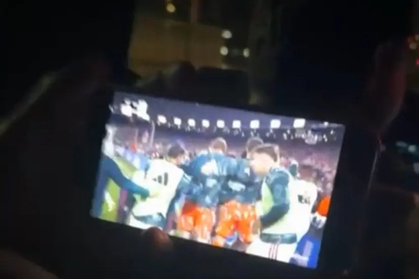 ندای لرستان