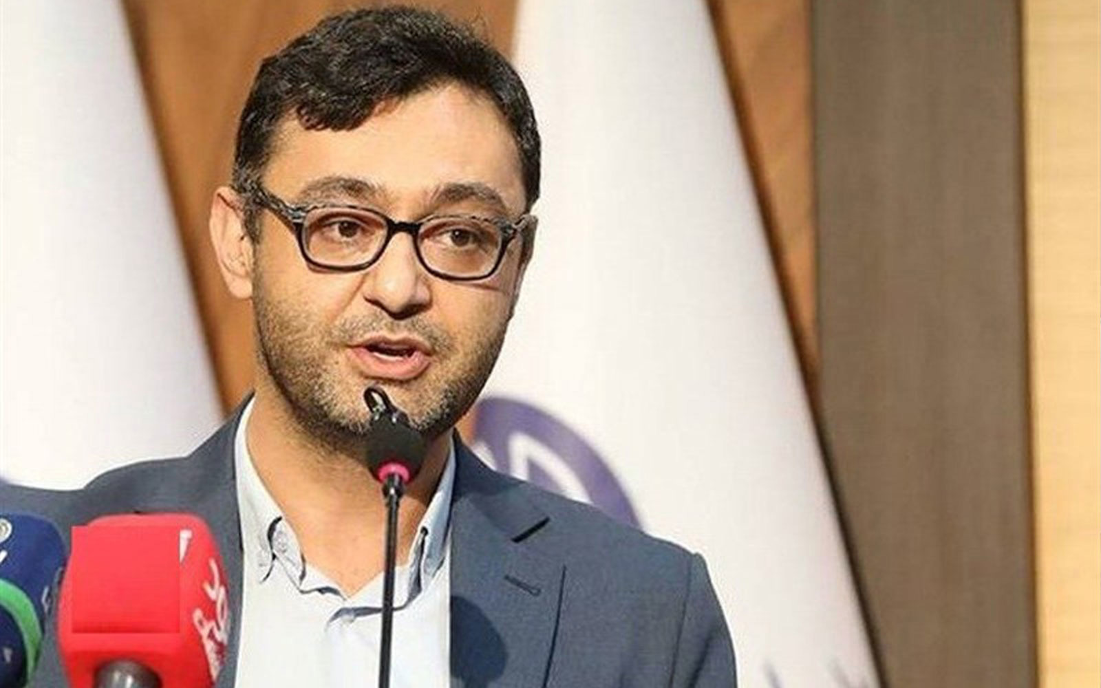 تعیین تکلیف مجوز های صادر‍‌شده و معطل مانده
