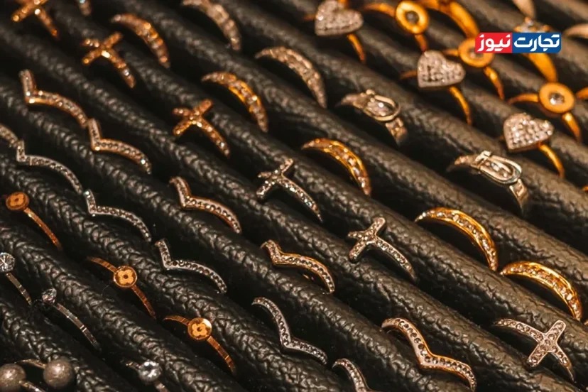 پیش‌بینی قیمت طلا و سکه فردا؛ مسیر صعود طلا از مقاومت دلار می‌گذرد