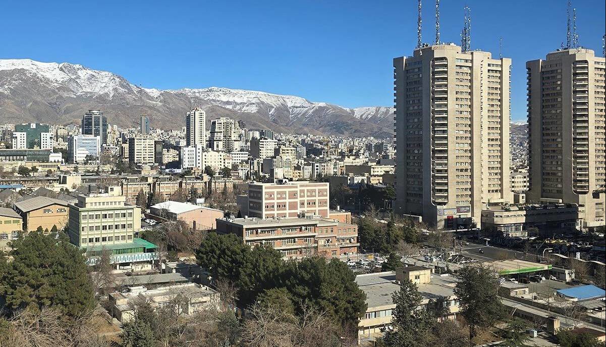 تداوم وضعیت نه جنگ نه صلح، بدترین سناریو برای بازار مسکن است