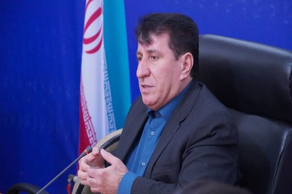 لزوم بسیج امکانات دستگاه‌های کوهدشت برای اجرای سرشماری ۱۴۰۵