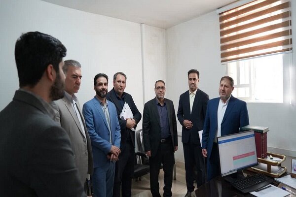 لزوم پیشگیری از جرم با حمایت از تولید و اشتغال در لرستان