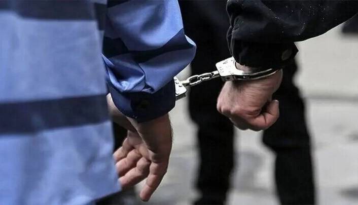 قتل زوج سالمند در بوشهر با انگیزه سرقت طلا و جواهرات