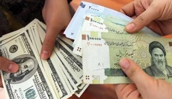 امضای ۷۴ نماینده پای نخستین طرح سه‌فوریتی اقتصادی کشور