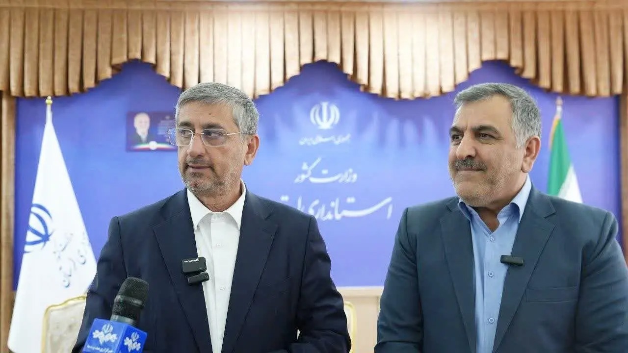 زمین معوض پادگان ۰۷ در اختیار ارتش قرار می‌گیرد