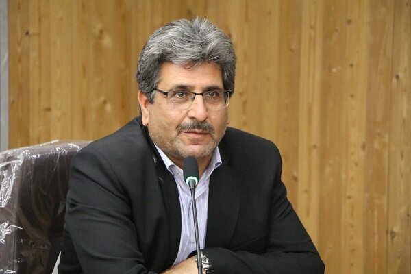 نوسازی ناوگان خودرویی جهاد کشاورزی لرستان آغاز شد