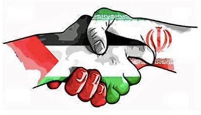 سرمقاله خراسان/ به رسم برادری، به پاس وفاداری