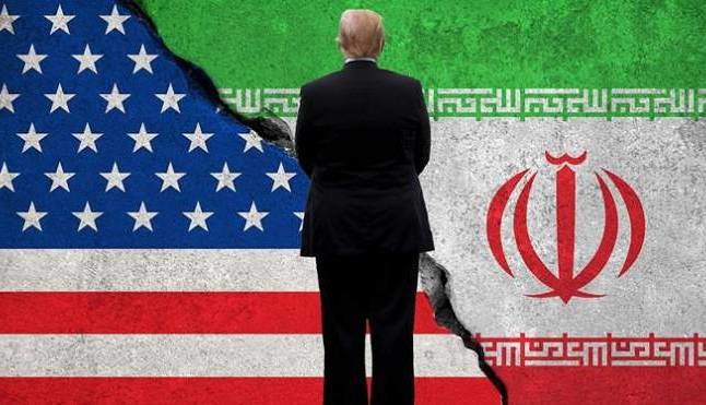 سرمقاله آرمان ملی/ ضرورت انعطاف دیپلماتیک