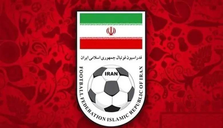 انتخاب مربی جدید تیم ملی از راه سئول - آزادی