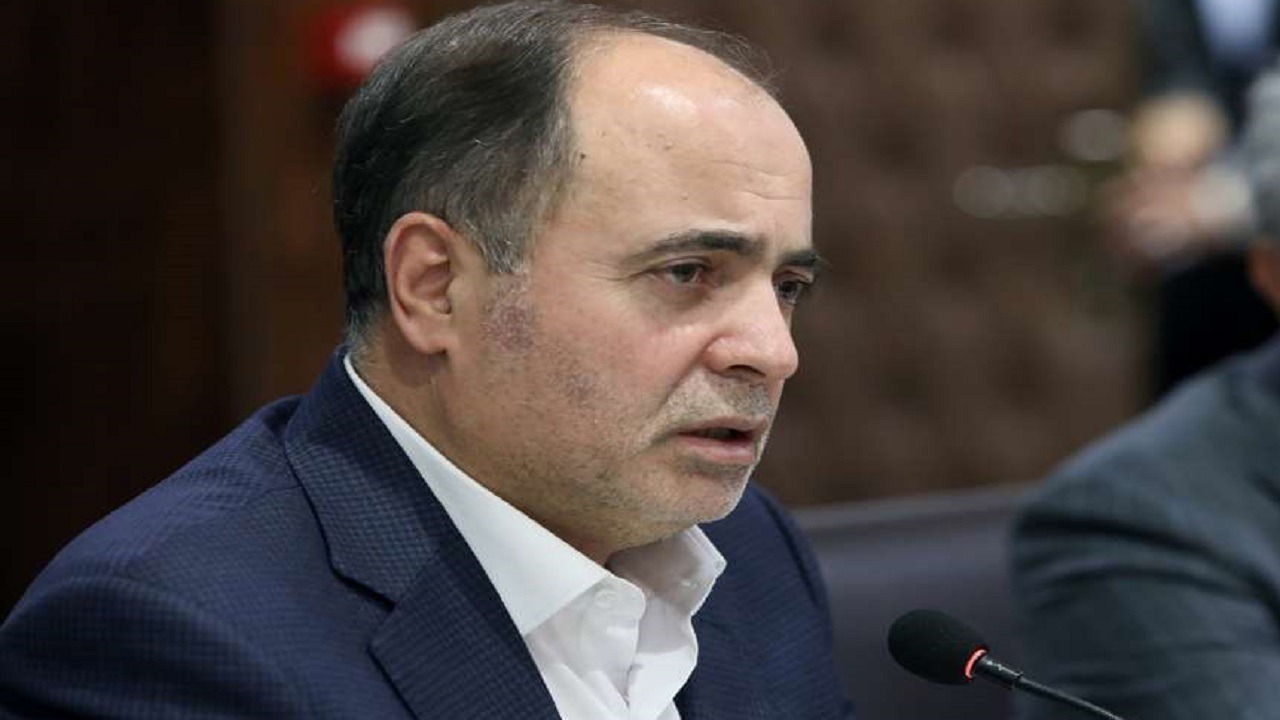 وزیر جهاد کشاورزی: پول گندمکاران تا سه‌شنبه پرداخت می‌شود