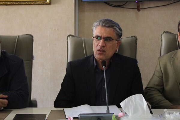 عدالت در توزیع اعتبارات فرهنگی لرستان با نگاه ویژه به شهرستان‌ها