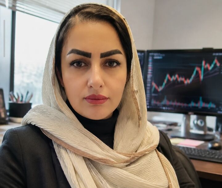ندای لرستان